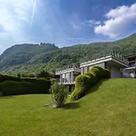 Costanza- Private Heated Pool, Steam & Sauna - Bellagio Village Villa