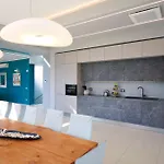 Costanza- Private Heated Pool, Steam & Sauna - Bellagio Village فيلة *