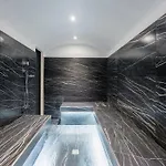 Costanza- Private Heated Pool, Steam & Sauna - Bellagio Village * Oliveto Lario