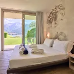 Costanza- Private Heated Pool, Steam & Sauna - Bellagio Village Villa