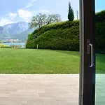 Villa Costanza- Private Heated Pool, Steam & Sauna - Bellagio Village Oliveto Lario