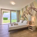 Costanza- Private Heated Pool, Steam & Sauna - Bellagio Village فيلة