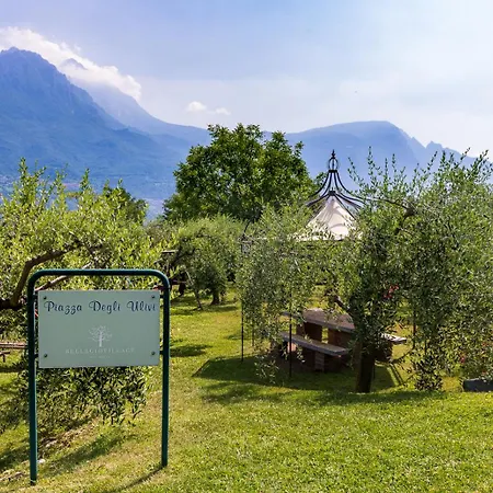 Costanza- Private Heated Pool, Steam & Sauna - Bellagio Village Βίλα