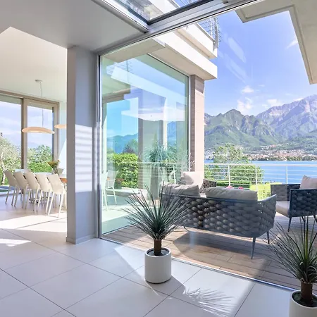 Costanza- Private Heated Pool, Steam & Sauna - Bellagio Village *
