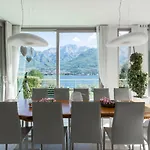 Costanza- Private Heated Pool, Steam & Sauna - Bellagio Village Villa Oliveto Lario