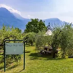 Costanza- Private Heated Pool, Steam & Sauna - Bellagio Village Vila
