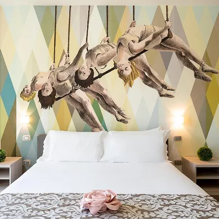 Costanza- Private Heated Pool, Steam & Sauna - Bellagio Village Willa *