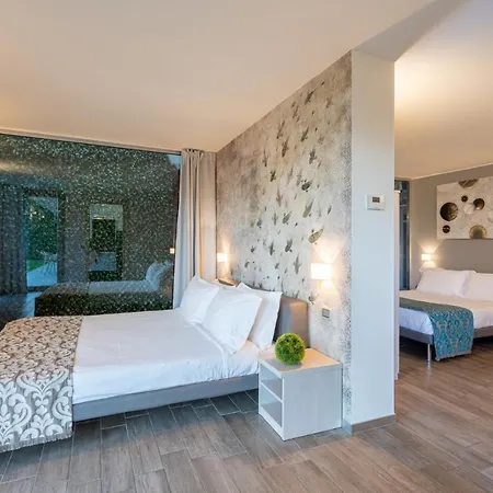 Costanza- Private Heated Pool, Steam & Sauna - Bellagio Village