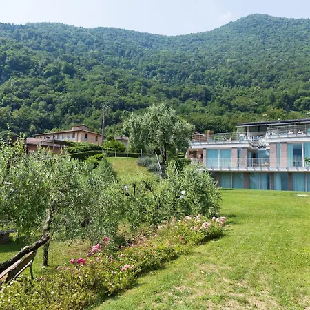 Costanza- Private Heated Pool, Steam & Sauna - Bellagio Village * Oliveto Lario