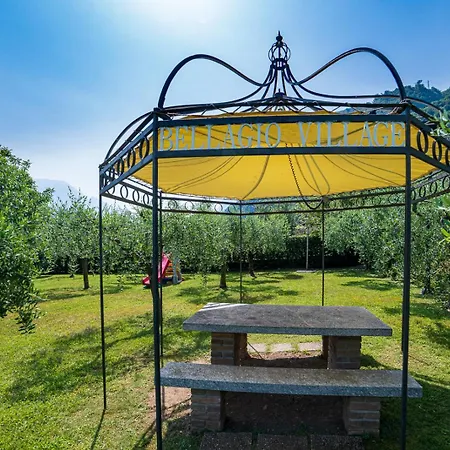 Villa Costanza- Private Heated Pool, Steam & Sauna - Bellagio Village