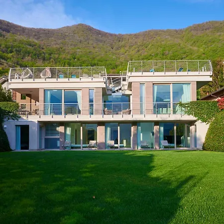 Costanza- Private Heated Pool, Steam & Sauna - Bellagio Village *