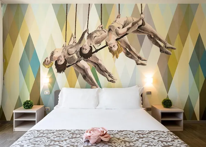 Costanza- Private Heated Pool, Steam & Sauna - Bellagio Village וילה *