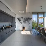 Costanza- Private Heated Pool, Steam & Sauna - Bellagio Village * Oliveto Lario