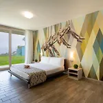 别墅 Costanza- Private Heated Pool, Steam & Sauna - Bellagio Village *