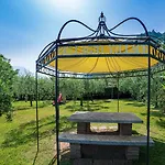 ヴィラ Costanza- Private Heated Pool, Steam & Sauna - Bellagio Village