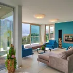 Costanza- Private Heated Pool, Steam & Sauna - Bellagio Village 别墅