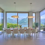 Costanza- Private Heated Pool, Steam & Sauna - Bellagio Village