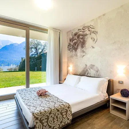 Villa Costanza- Private Heated Pool, Steam & Sauna - Bellagio Village *