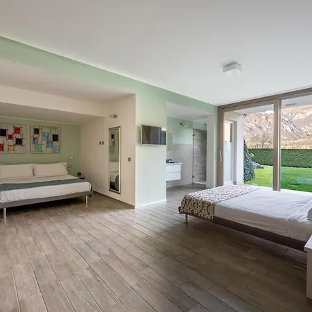 Costanza- Private Heated Pool, Steam & Sauna - Bellagio Village Villa