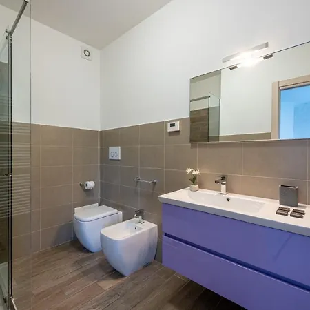 Villa Costanza- Private Heated Pool, Steam & Sauna - Bellagio Village *