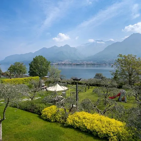 Costanza- Private Heated Pool, Steam & Sauna - Bellagio Village Willa *
