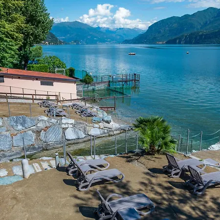 Costanza- Private Heated Pool, Steam & Sauna - Bellagio Village *