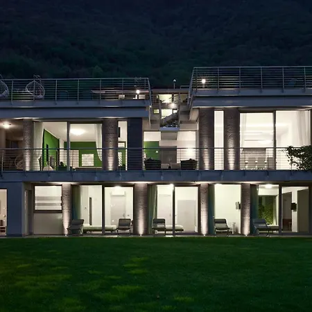 Costanza- Private Heated Pool, Steam & Sauna - Bellagio Village Villa