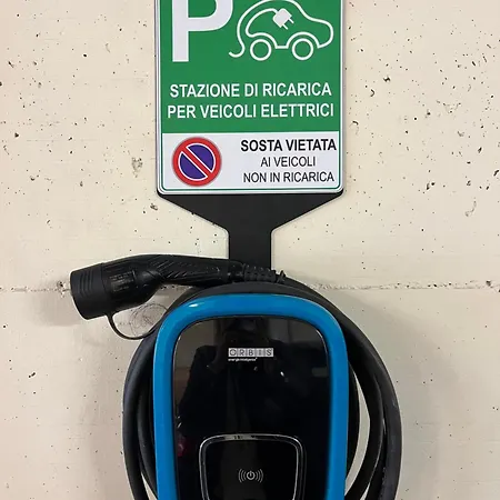 Costanza- Private Heated Pool, Steam & Sauna - Bellagio Village *