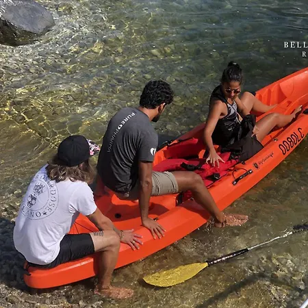 Costanza- Private Heated Pool, Steam & Sauna - Bellagio Village *