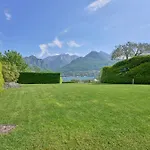Costanza- Private Heated Pool, Steam & Sauna - Bellagio Village Oliveto Lario