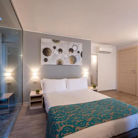 Costanza- Private Heated Pool, Steam & Sauna - Bellagio Village