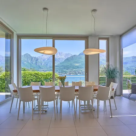 Costanza- Private Heated Pool, Steam & Sauna - Bellagio Village