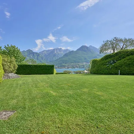 Costanza- Private Heated Pool, Steam & Sauna - Bellagio Village Oliveto Lario